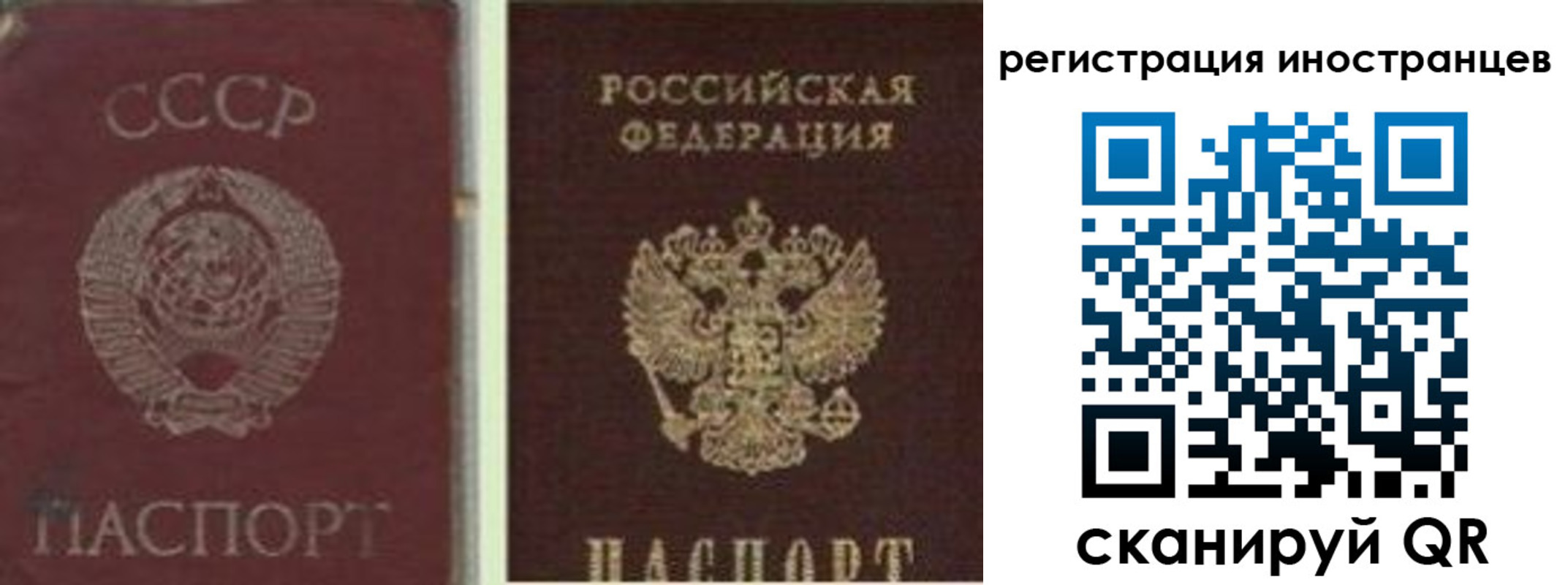 регистрация для дет. сада в Балашове